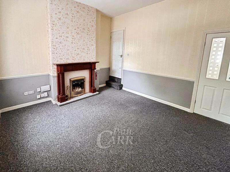 Additional image 3 of Kenilworth Road, Handsworth, Birmingham, B20 3HG