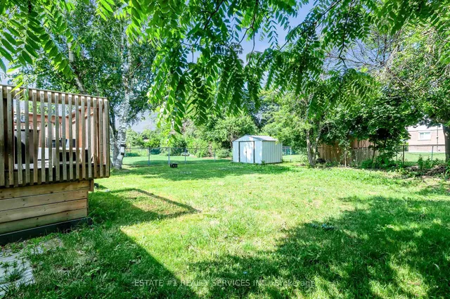 Additional image 5 of 9 Dowling Cres