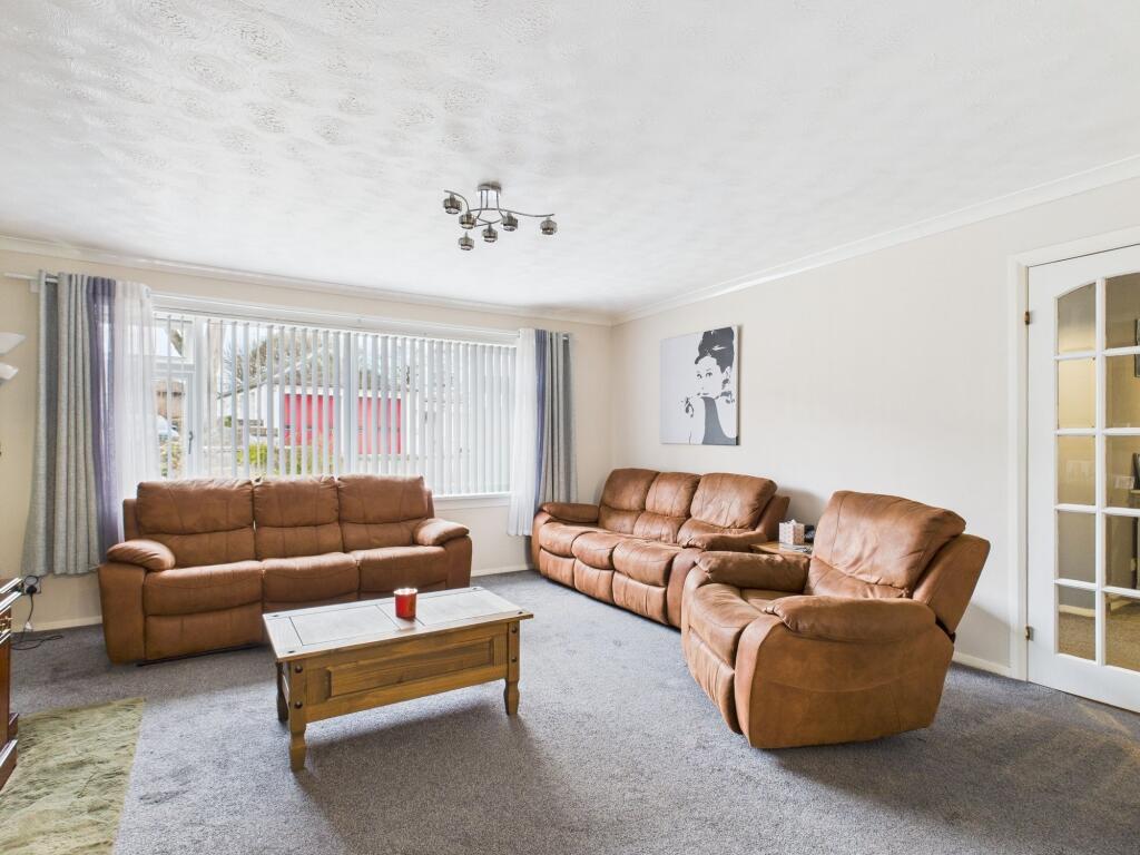 Additional image 5 of Bank Brae, Alford, AB33