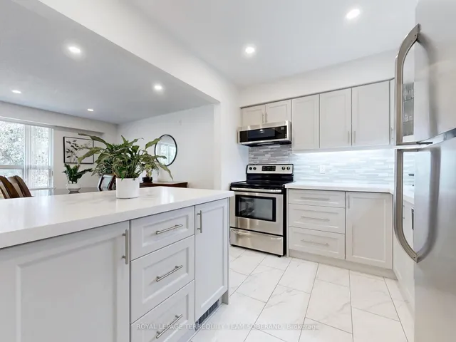 Additional image 21 of 8 Village Greenway