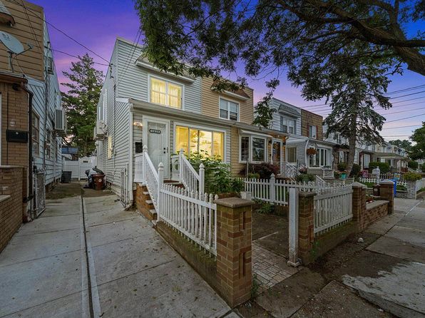 1419 E 54th St, Brooklyn, NY 11234