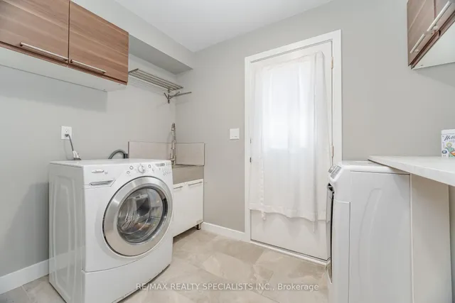 Additional image 17 of 796 Childs Dr