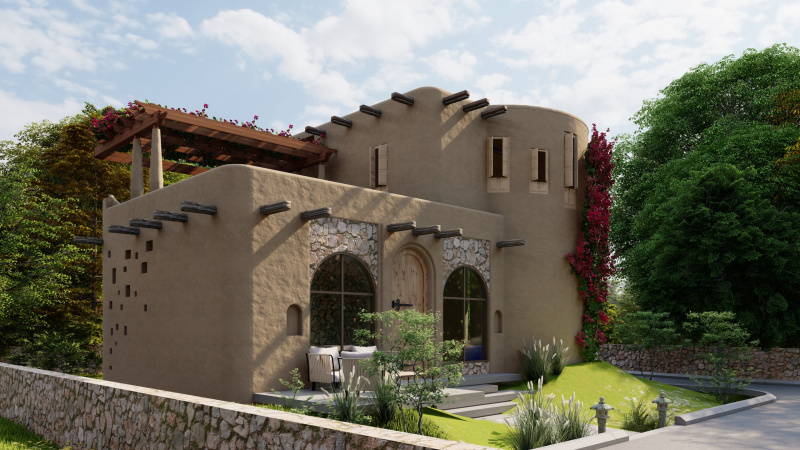 Additional image 3 of Siliserh, Alwar