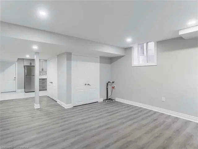 Additional image 6 of 1529 Devine Pt Unit B