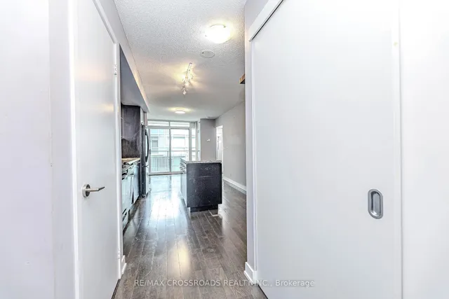 Additional image 9 of 21 Nelson St Unit 615