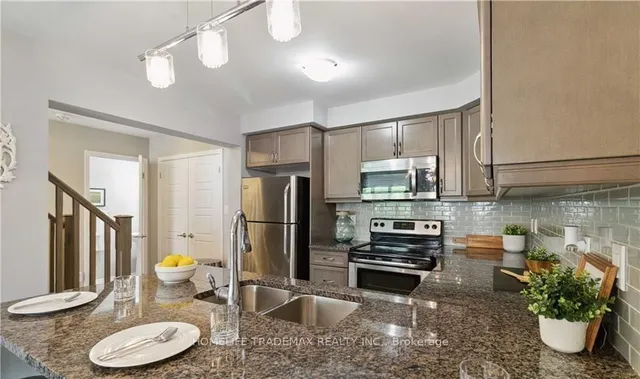 Additional image 17 of 3061 Mistletoe Gdns