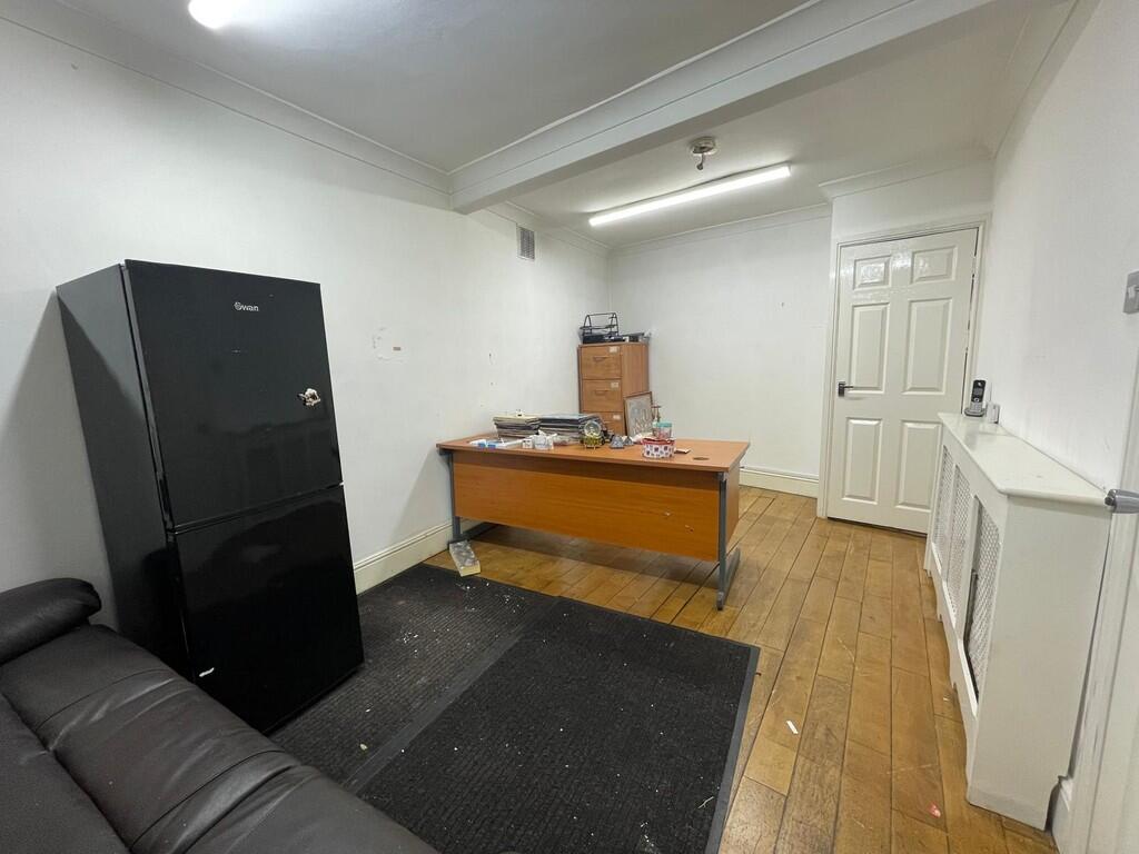 Additional image 5 of Rookery Road, Handsworth