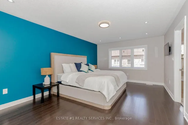 Additional image 27 of 128 Finegan Circ