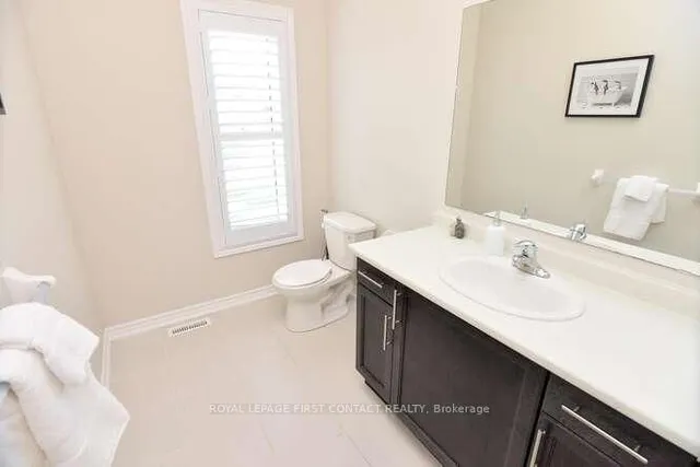 Additional image 29 of 24 Bachelor St