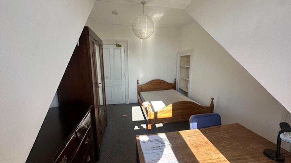 Additional image 6 of Elmfield Avenue, First Floor Whole, AB24