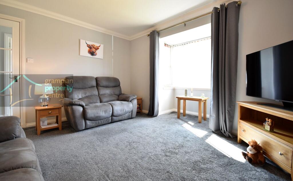 Additional image 3 of Coopers Court, Craigellachie, Aberlour, AB38 9TH