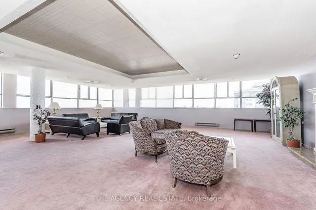 Additional image 24 of 375 King St Unit 507