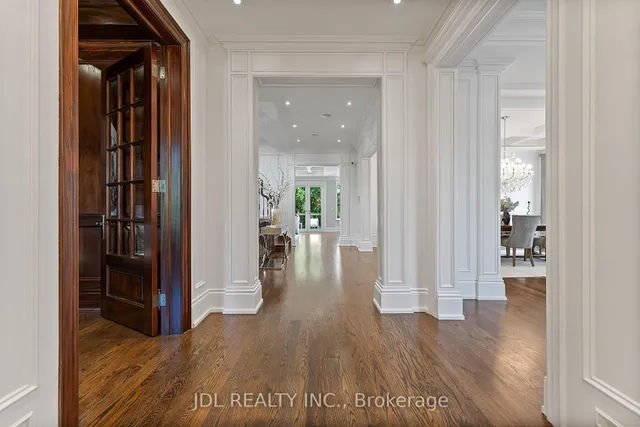 Additional image 19 of 235 McKee Ave