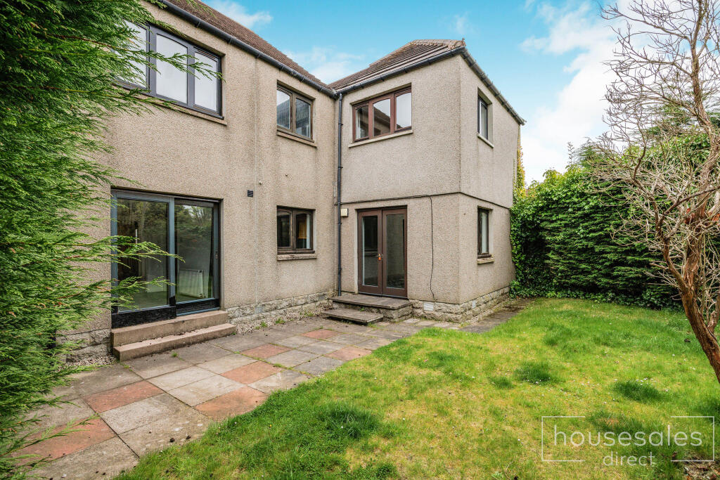 Additional image 14 of Broaddykes Close Kingswells, Aberdeen, AB15