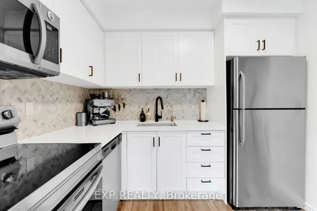 Additional image 7 of 2269 Lake Shore Blvd Unit 305