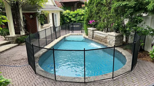 Additional image 43 of 218 Glendonwynne Rd