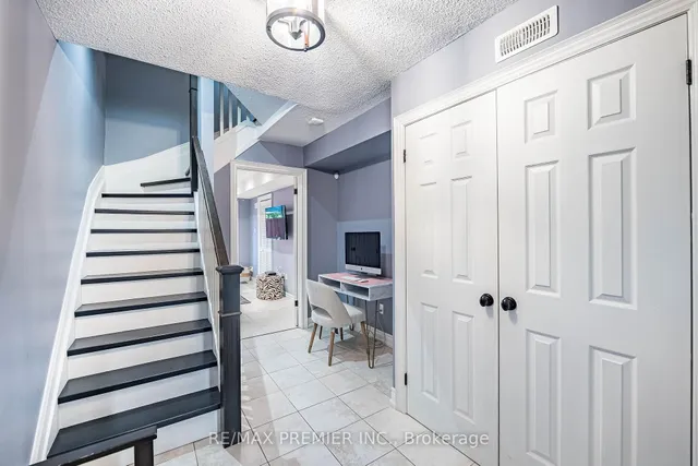 房产图片 6 - 诗人步道53号