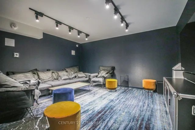 Additional image 27 of 28 Wellesley St Unit 2310