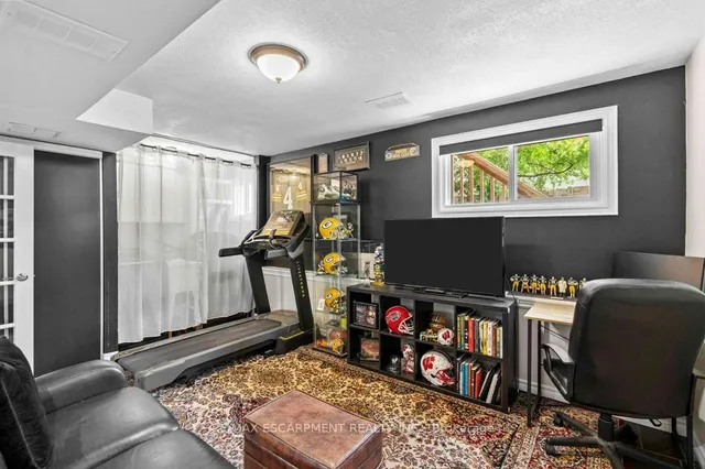 Additional image 8 of 29 HERITAGE Dr Unit 19