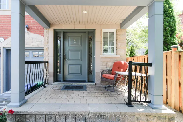 Additional image 2 of 160 Paris St