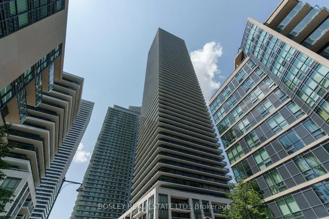 Additional image 2 of 70 Annie Craig Dr Unit 5104