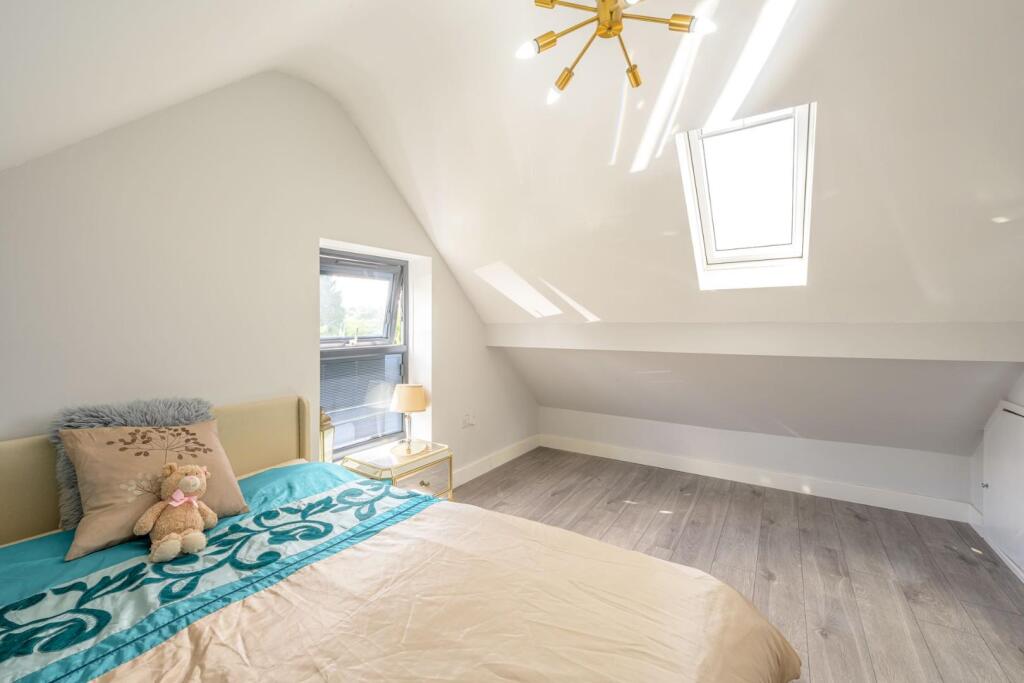 Additional image 27 of Ellesboro Road, Birmingham