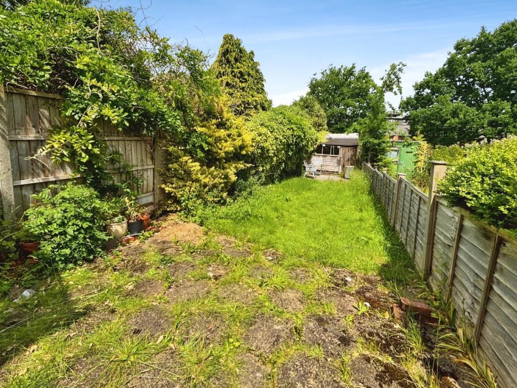 Additional image 10 of Reservoir Road, Selly Oak, Birmingham, B29 6TF