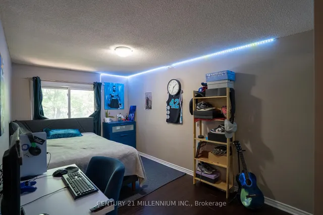 Additional image 23 of 399 Vodden St Unit 42