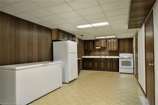 Additional image 15 of 23 Gibson Crt