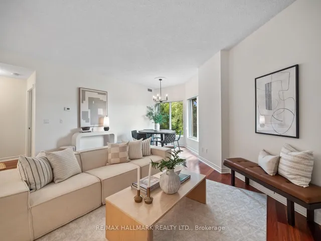 Additional image 21 of 211 Randolph Rd Unit 413