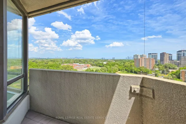 Additional image 7 of 1320 Islington Ave Unit 1602