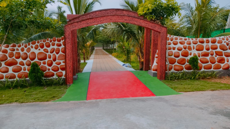 Additional image 2 of Polipalli, Visakhapatnam