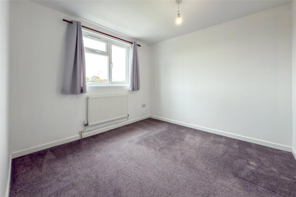 Additional image 16 of Sutton Road, St. Albans, Hertfordshire, AL1