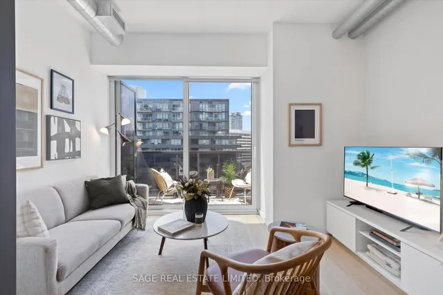 Additional image 23 of 170 Bayview Ave Unit 707