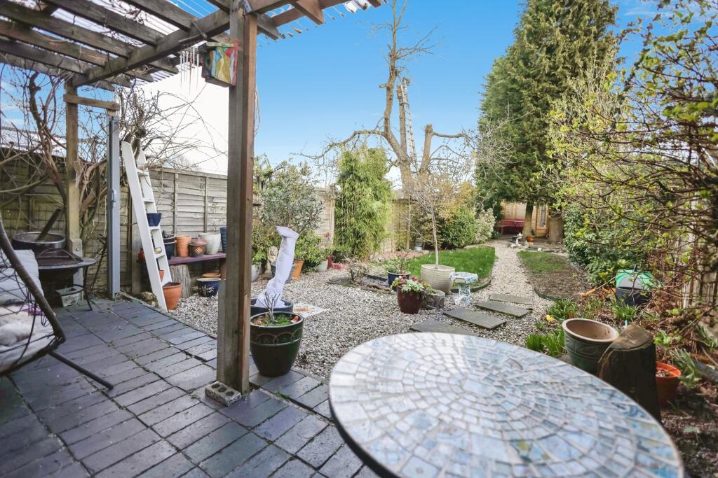 Additional image 17 of Selly Oak Road, Birmingham, West Midlands, B30