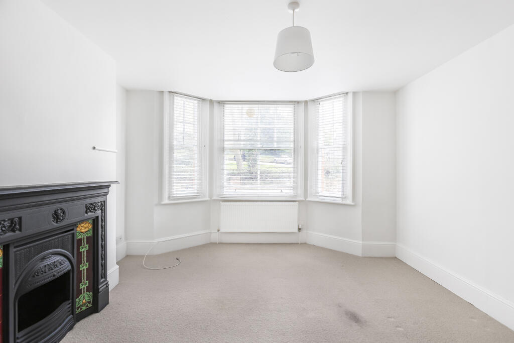 Additional image 11 of Park Street, Hatfield, Hertfordshire, AL9