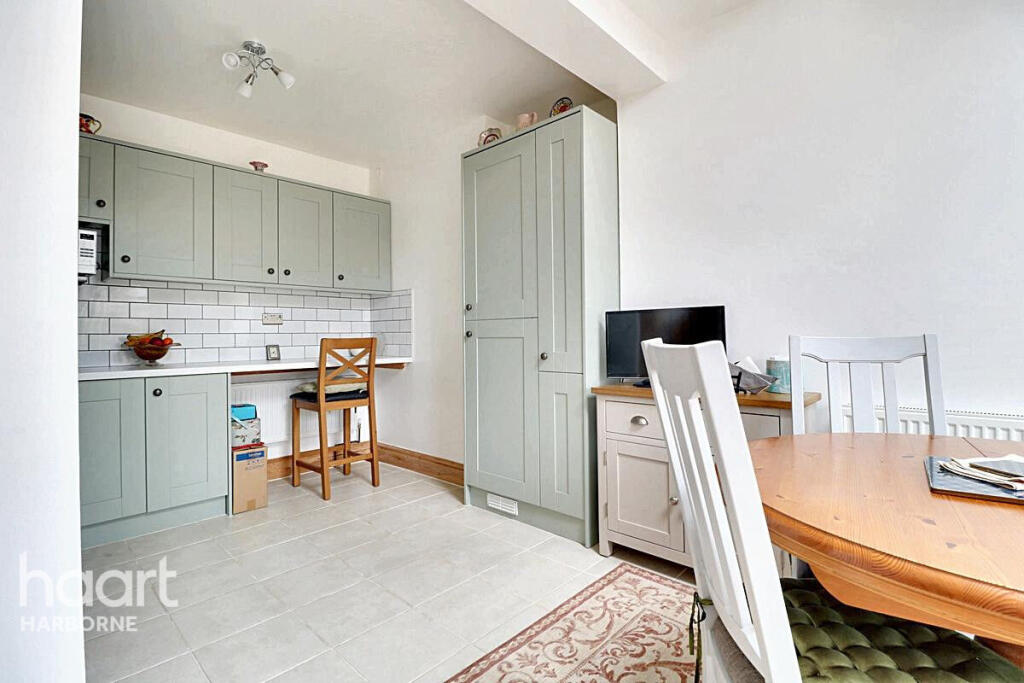 Additional image 8 of Wolverhampton Road South, Harborne