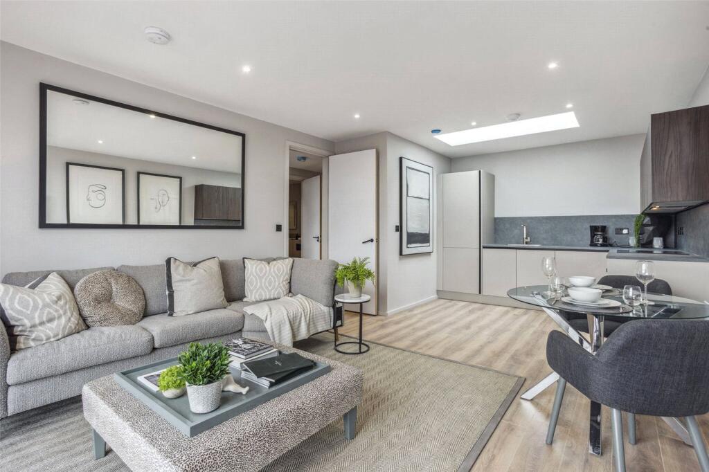 Additional image 11 of Northwood Street, Birmingham, West Midlands, B3