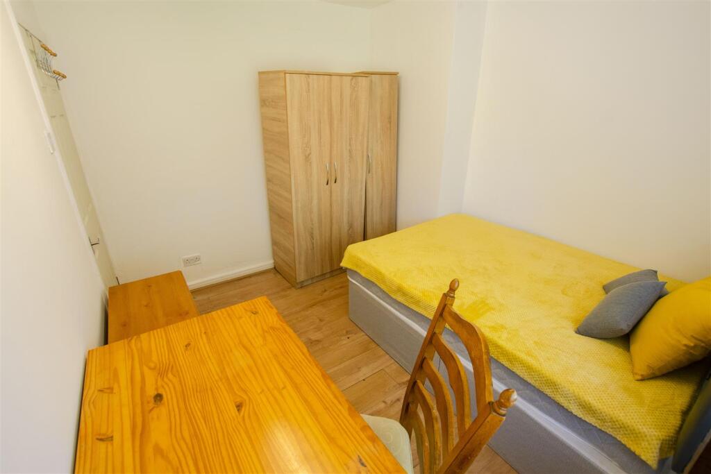 Additional image 8 of Poole Crescent, Birmingham, West Midlands, B17