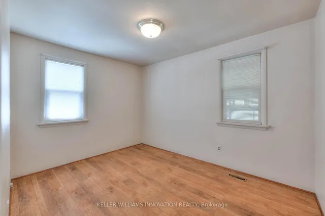 Additional image 22 of 147 Clark Ave