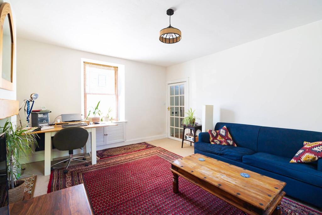 Additional image 5 of 5-7 Seafield Street, Cullen, AB56 4SG