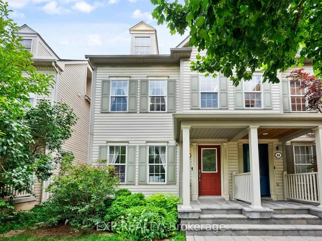 房产图片 3 - 90 乔治安大道