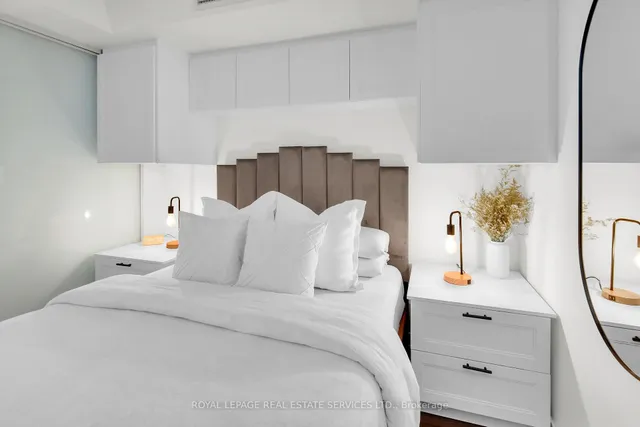 房产图片 22 - 21 Nelson St 单元 510