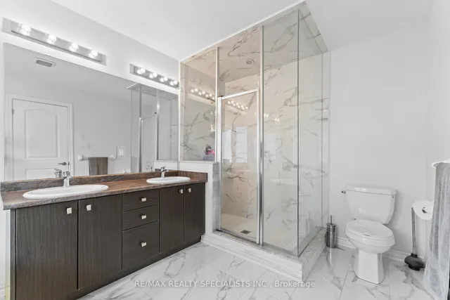 Additional image 23 of 24 Wainwright Dr