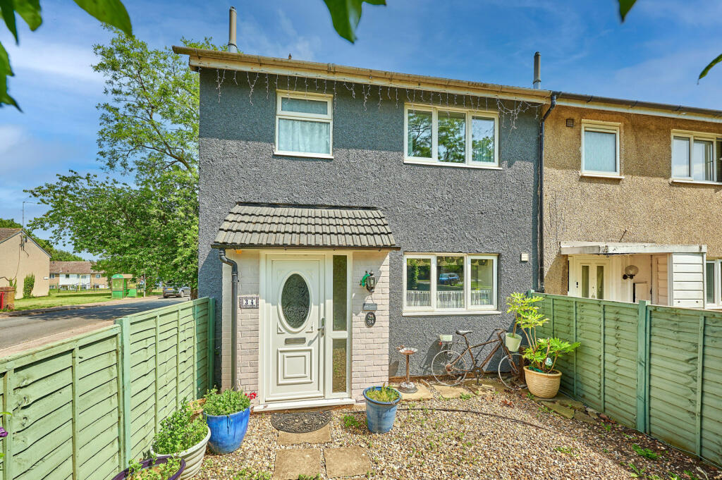 Additional image 18 of Hilldyke Road, Wheathampstead, St. Albans, Hertfordshire, AL4