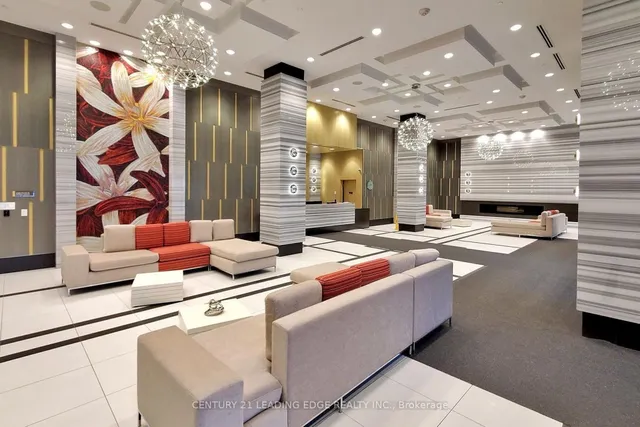 Additional image 5 of 55 Ann O'Reilly Rd Unit 730