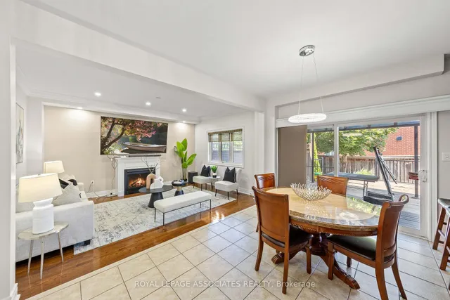 Additional image 9 of 13 Laurentide Cres