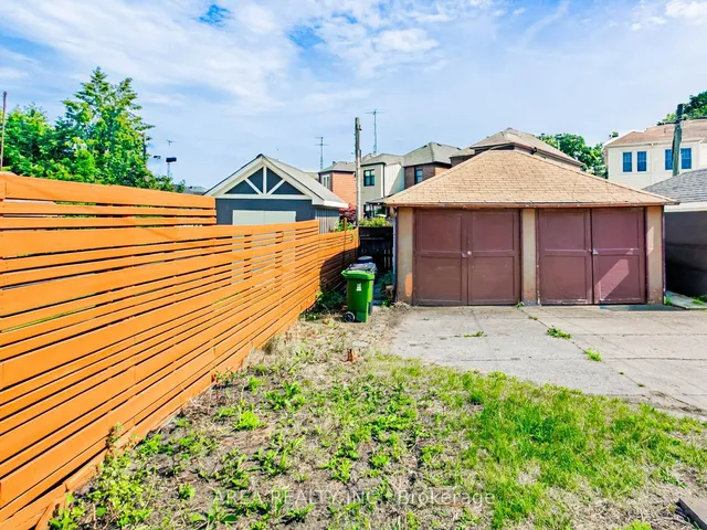 Additional image 26 of 65 St Annes Rd