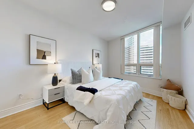 Additional image 18 of 15 Greenview Ave Unit 1405