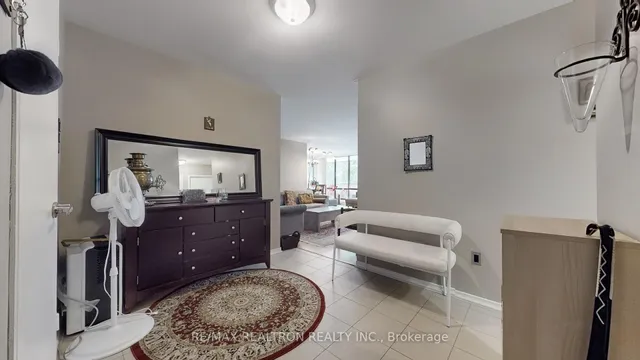 Additional image 15 of 135 Antibes Dr Unit 201